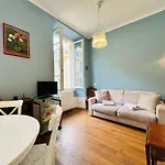 Matteotti 133 - *