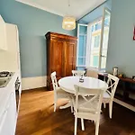 Matteotti 133 - *