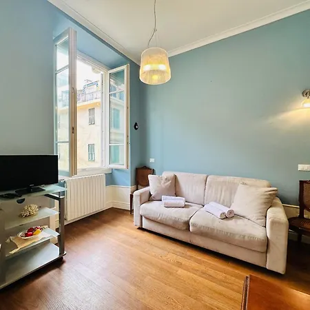 Matteotti 133 - Apartment