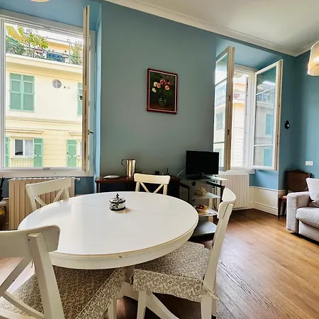 Matteotti 133 - Appartement